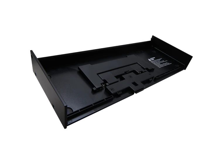 Roland DK-01 Case and Tilt Stand for Roland Boutique Modules 